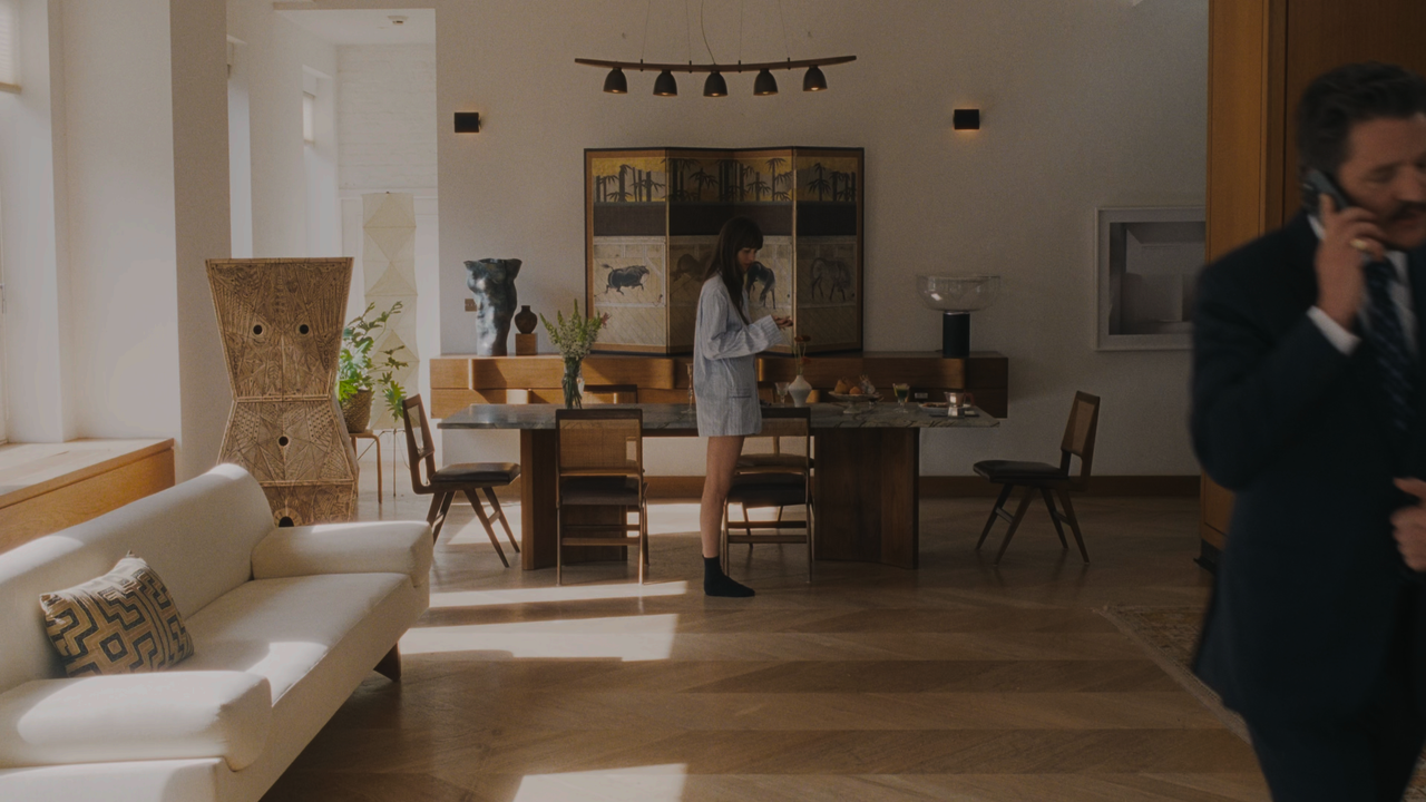 Materialists.2025.2160p.iT.WEB-DL.DDP5.1.Atmos.DV.HDR.H.265-BYNDR.mkv_20250722_212543.257