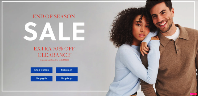 vartotojo �kelta nuotrauka