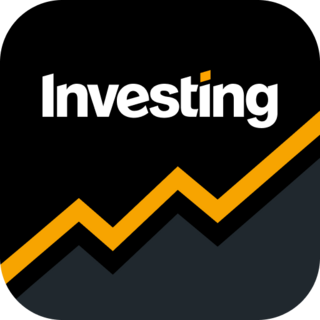 Investing.com: Stocks & News v6.11