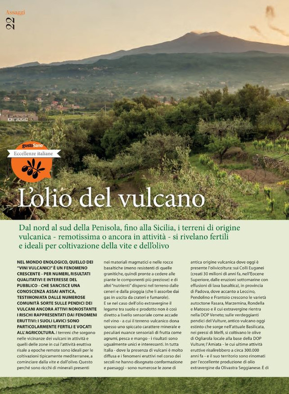 guS - Giugno 2022 (3)