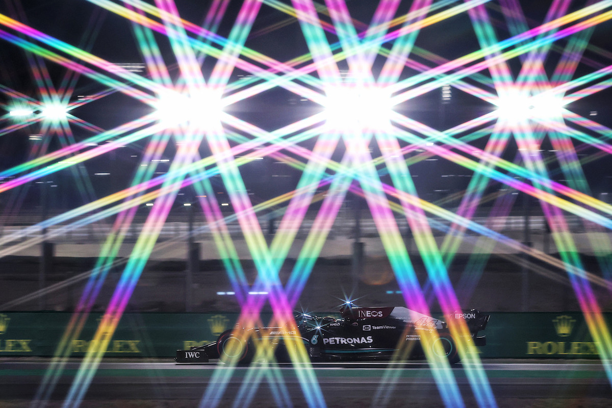 [Imagen: f1-gp-qatar-venerdi-libere-302.jpg]