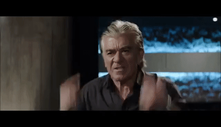 21-50-47-UnlinedDetailedCormorant-size_restricted