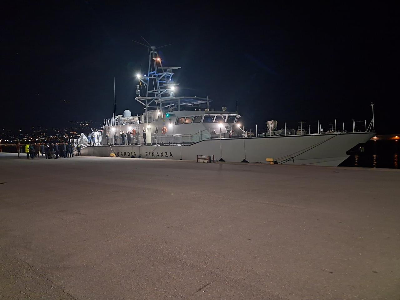 eikona-Viber-2025-12-13-20-08-26-315