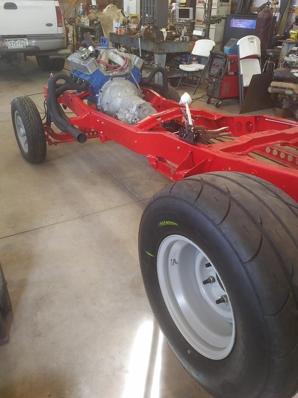 IMG_20190120_1243111 (002)