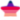 gaylm