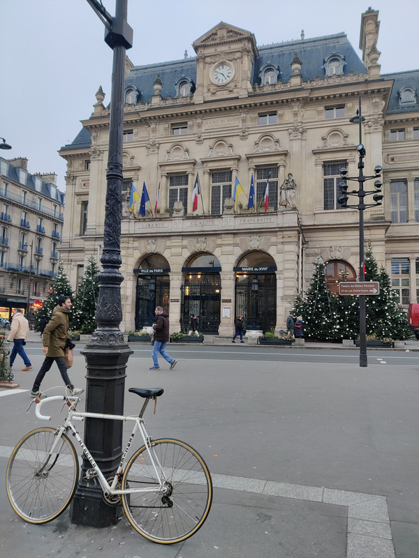IMG 20250111 164724
