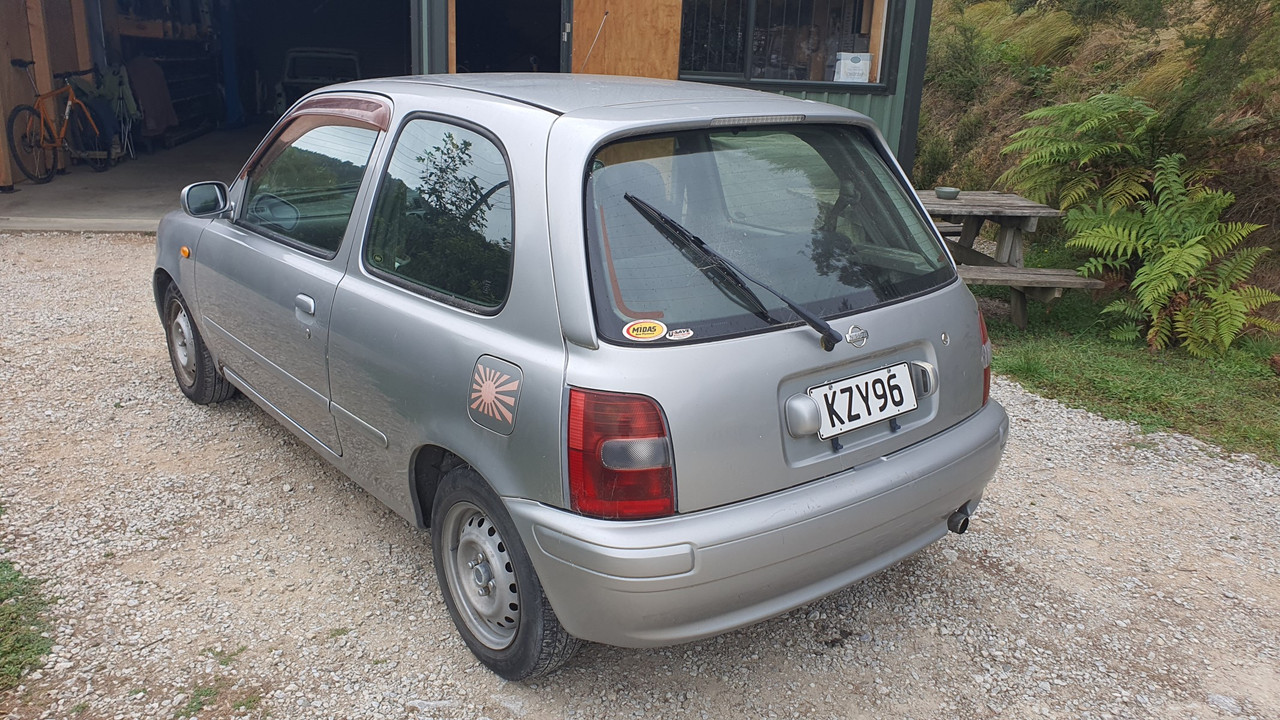 20220311_173138 (Custom)