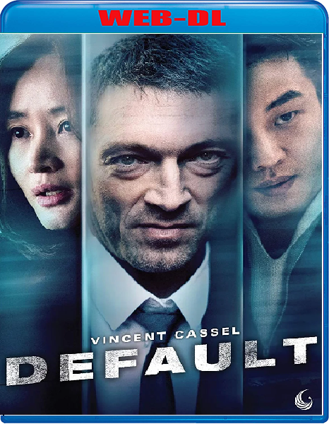 Default (2018) mkv FullHD 1080p WEBDL ITA