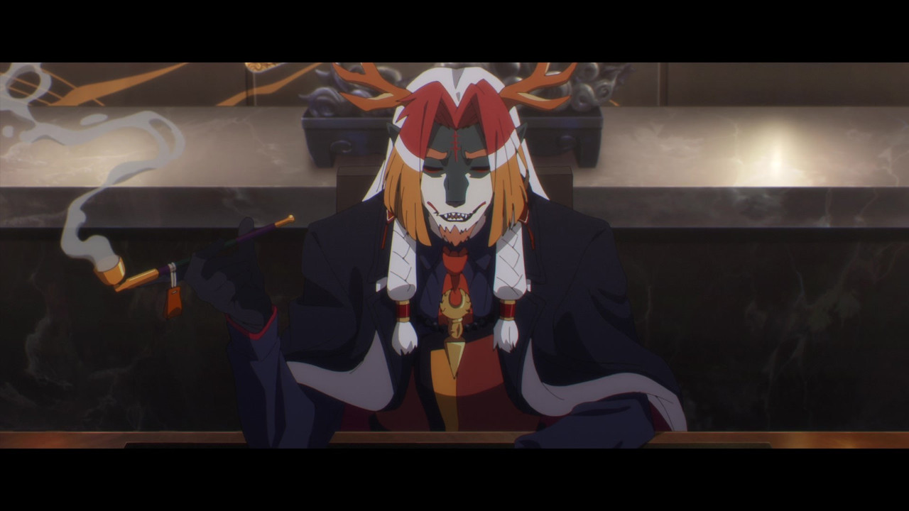 [SubsPlease] Arknights - Enshin Shomei - 17 (1080p) [A6634C0F].mkv.0000