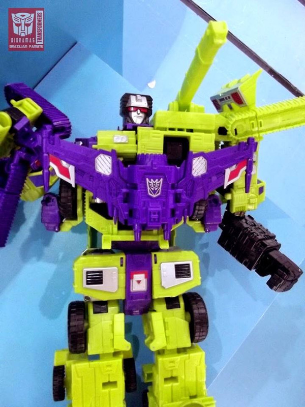 11150185_630232113742962_6084919440822307715_n