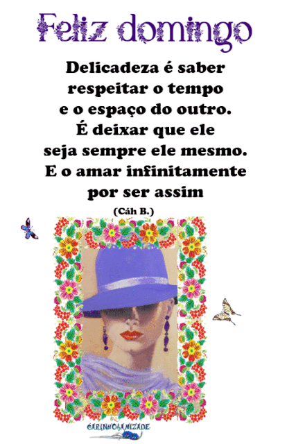 oie-oie-overlay-1.gif