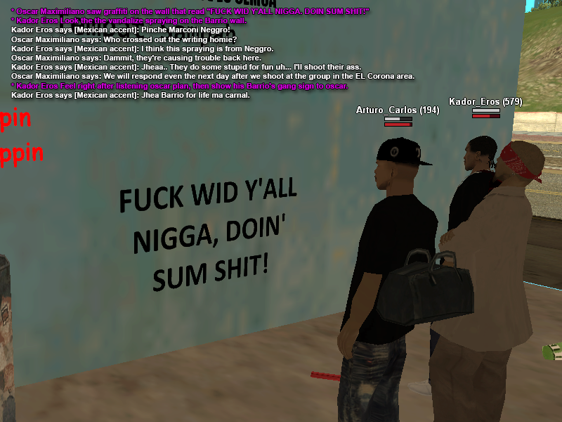Untitled-1.png