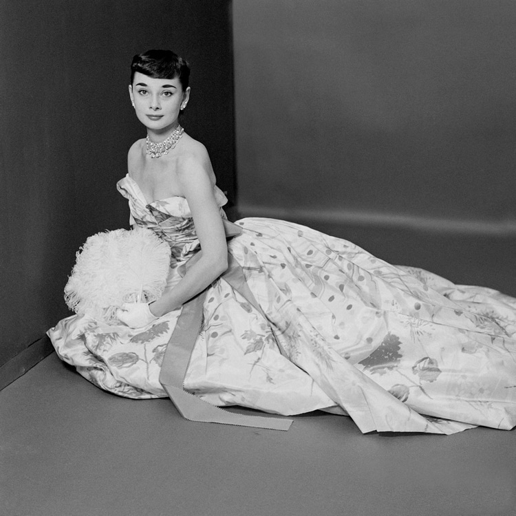 AudreyHepburn_mc35