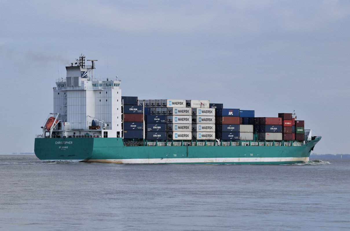 2022.03.06c2e Nordsee - Elbe (1940x1284)