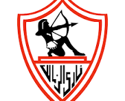 شعار نادي الزمالك