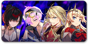 banner gs rerun 1