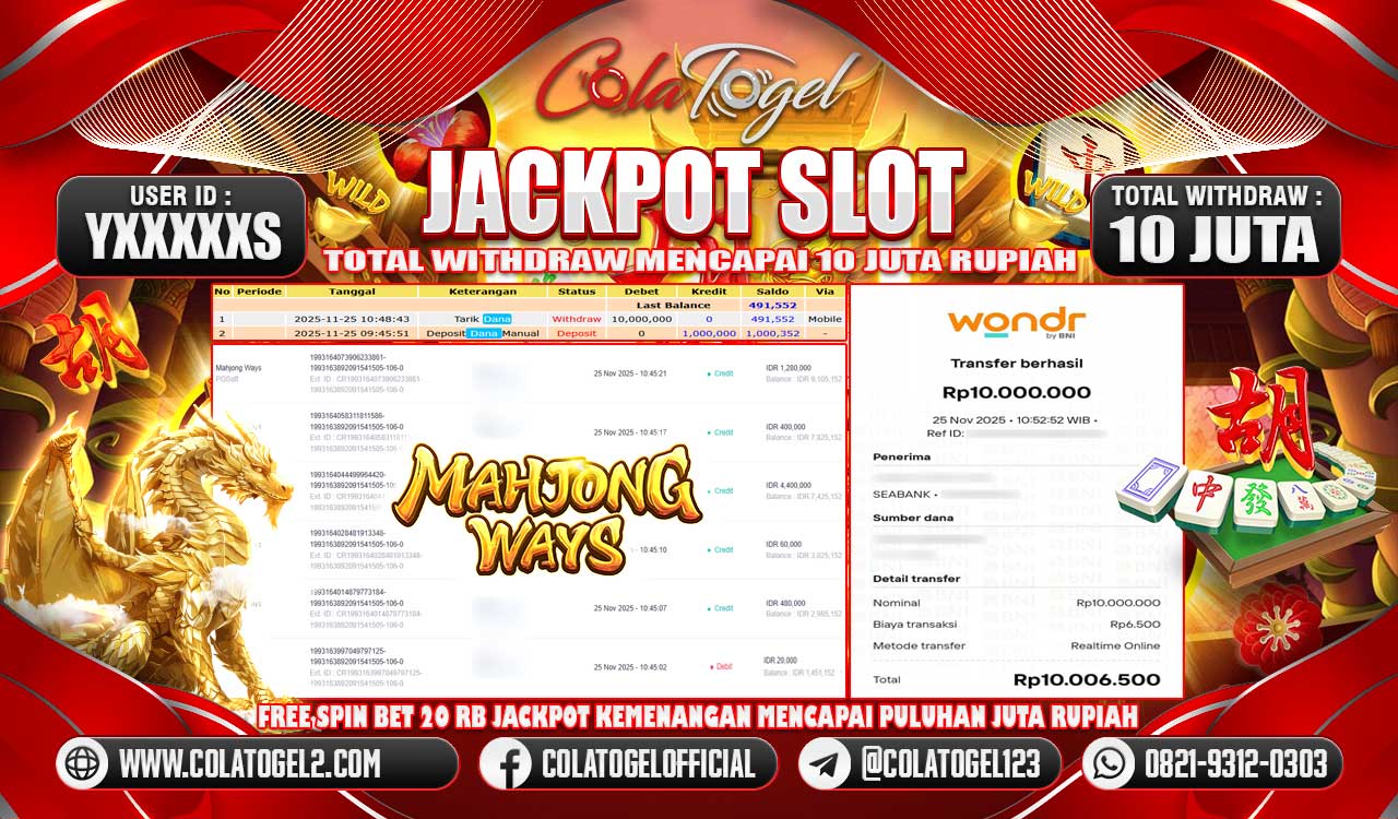 jackpot-slot-gacor-11-03-22-2025-11-25