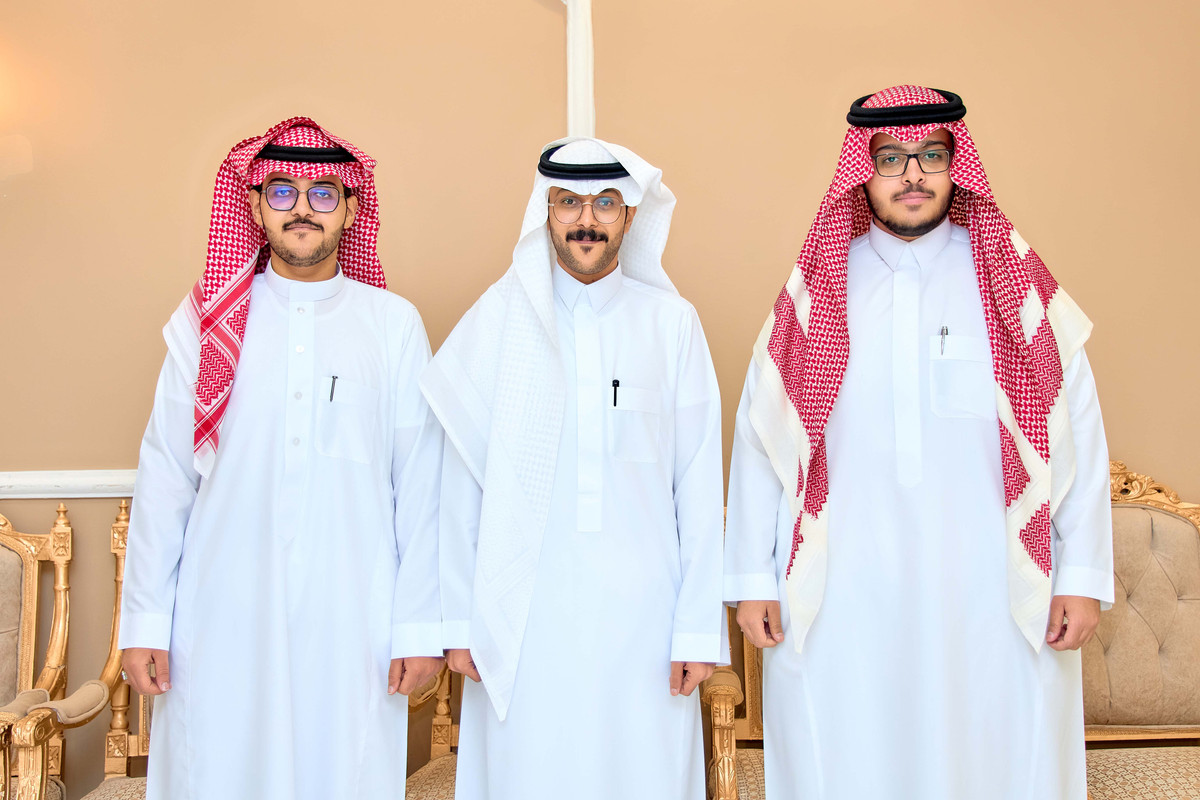 freelancers-BN7-A0445