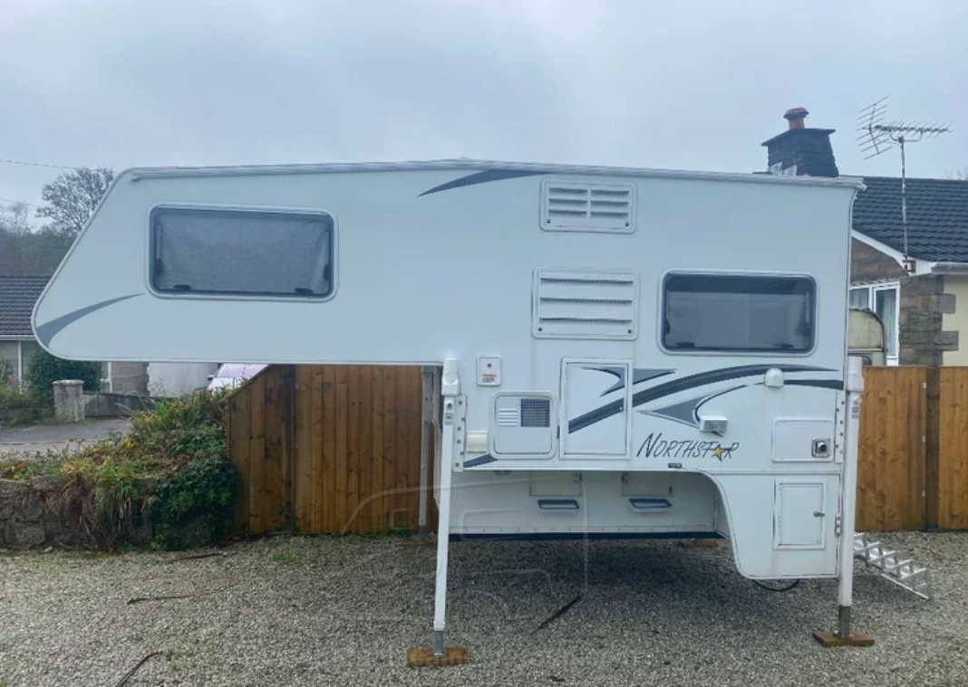 Screenshot 2023-02-01 at 12.54.14