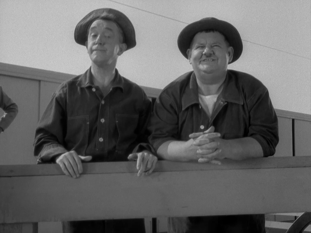 vlcsnap-2024-07-07-17h10m50s073