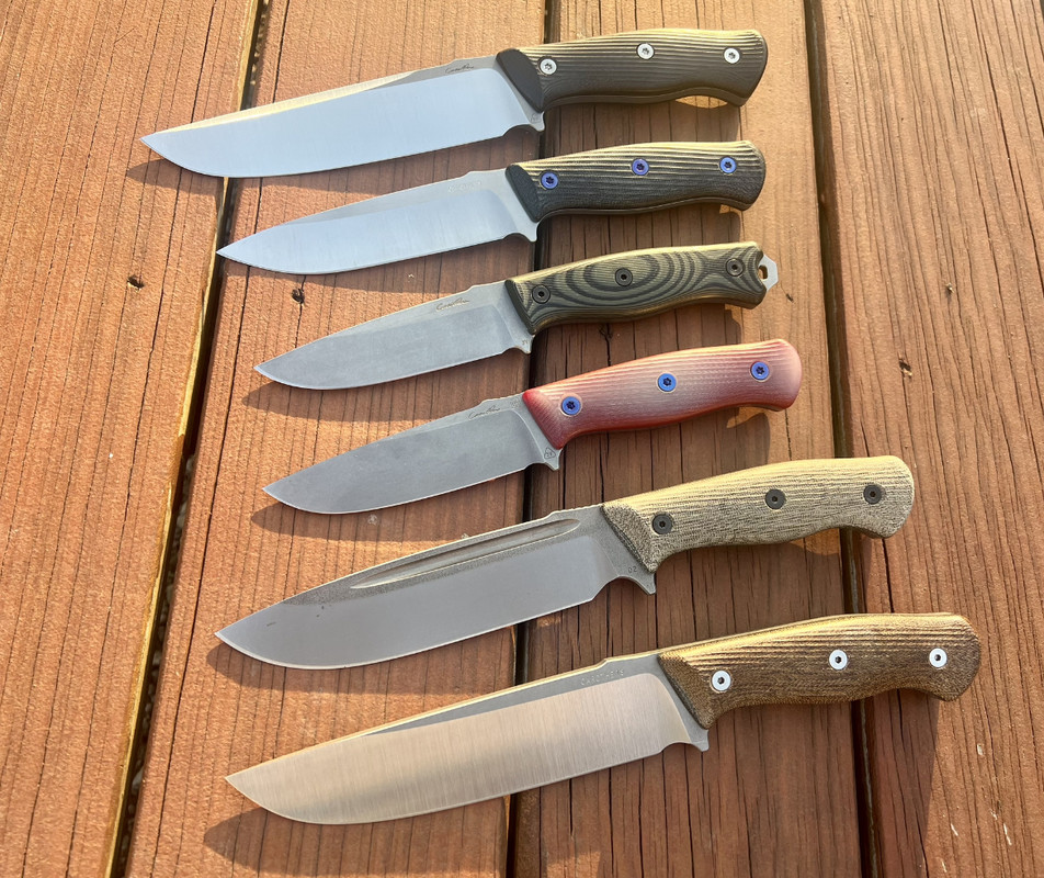 FBEC517A-99B6-42E1-B76E-5B412AE14B31