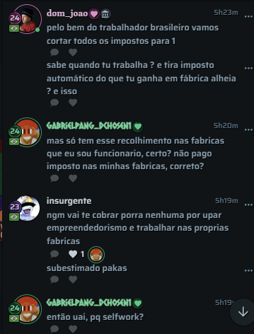 Captura de tela 2026 06 07 064933