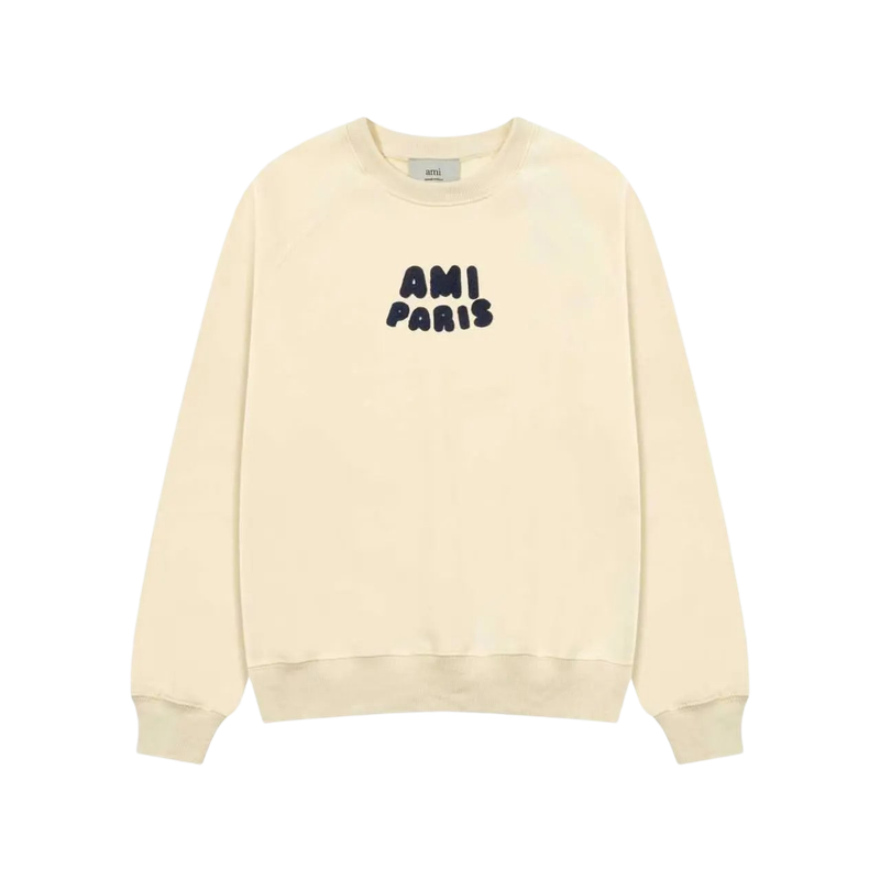 Sudadera Ami