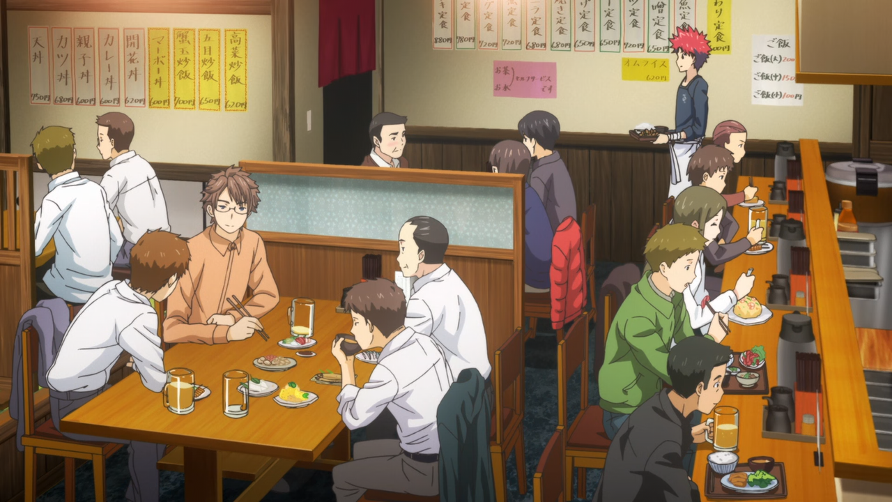 [Prof] S01E01 - The Vast Wasteland.mkv_snapshot_05.41_[2020.03.0