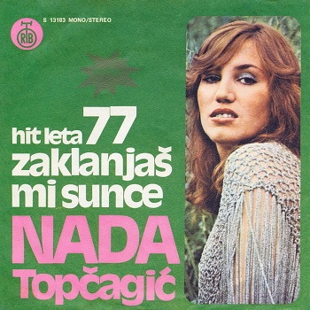[Slika: cover.jpg]