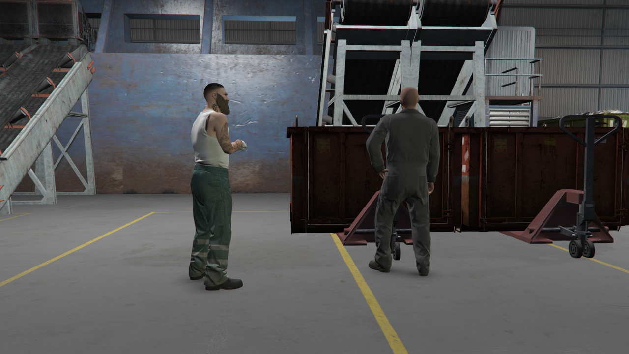 Screenshot-22.png