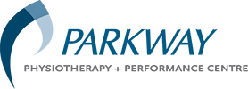 Parkway Physiotherapy & Performance Centre - Tuscany Village