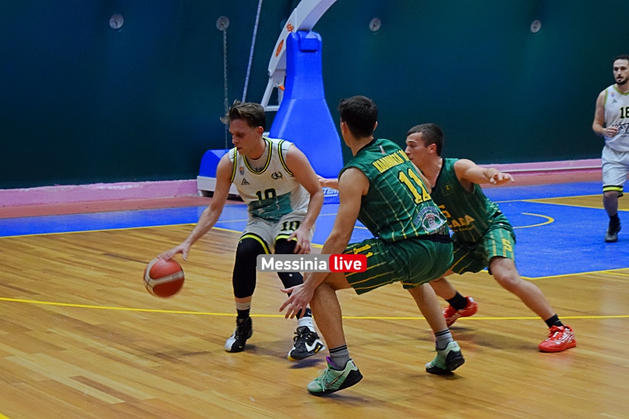 basket-kalamata-80-dionas-36-20260221