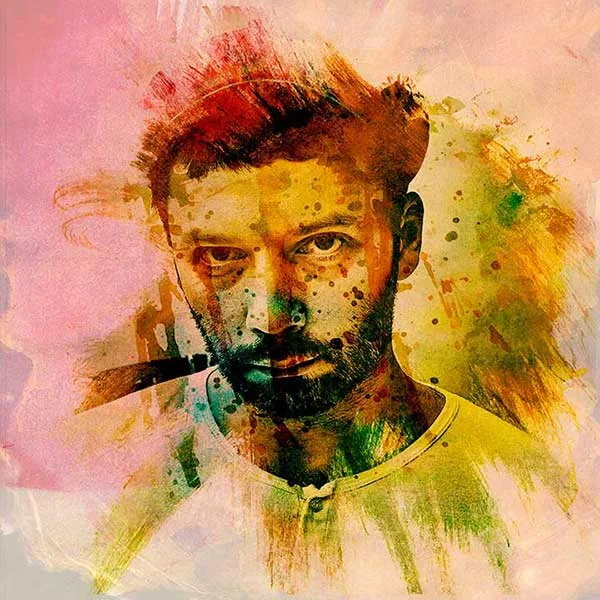 00-efek-watercolor-600x600