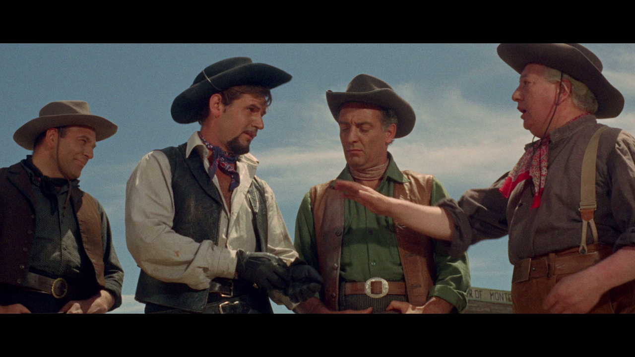 vlcsnap-2024-07-13-16h33m11s044