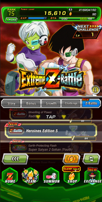 Screenshot 2026 04 19 155036