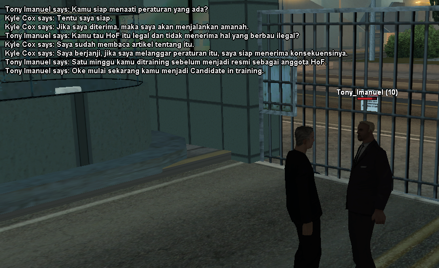 SSRP-02.png