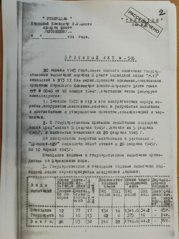 https://i.postimg.cc/ZYyq5fQm/99047-original.jpg