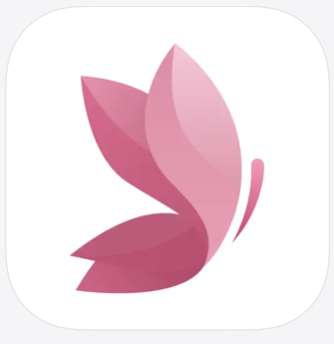 App Store: Mi Calendario Menstrual, Ciclo