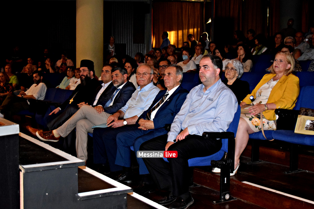 ποντοςDSC_1819