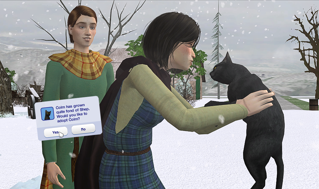 Greenshot_2025_12_01_18_16_30