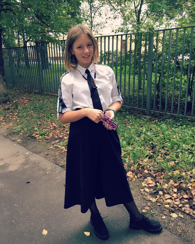 2314B4D0-624C-4048-9DE6-3CCB0BE458CF