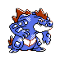 feraligatr.png