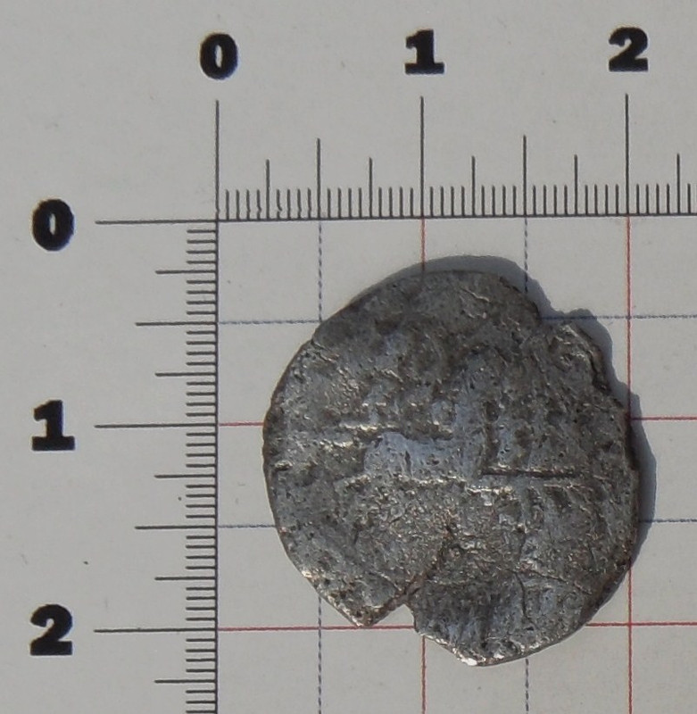 150BC Republican silver denarius reverse 2107201
