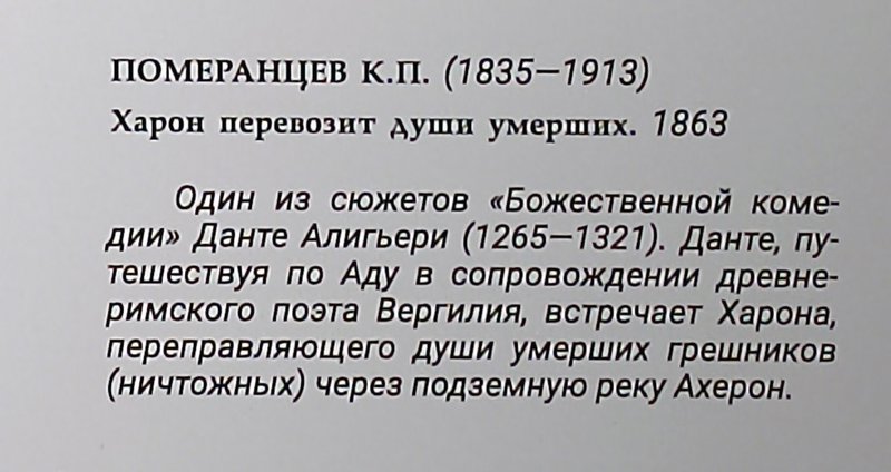 https://i.postimg.cc/ZYysV3KR/201-IMG-20240528-120244.jpg