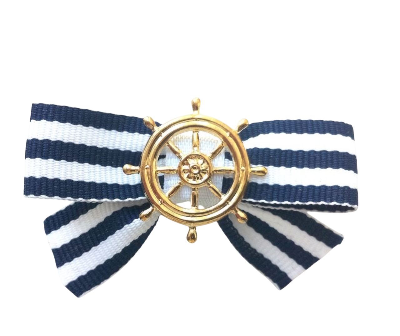 Bow