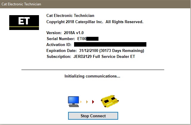 [Image: ET2018A.jpg]