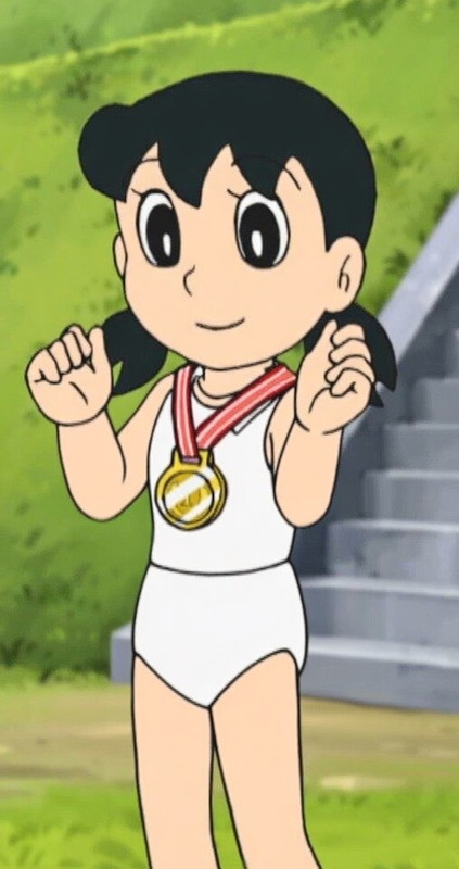 e2379f39 13aa 4ae4 b626 4d278f42e751