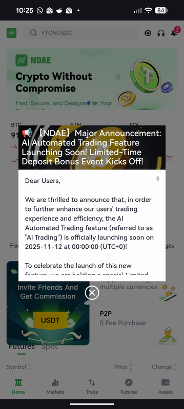 Screenshot 20251118 102516