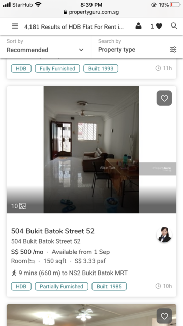 E68BDA29-A6C9-4DF0-8424-99EF206F68AC