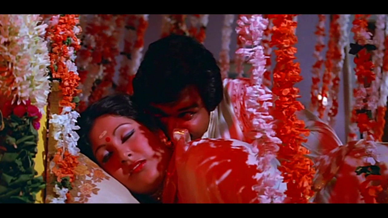 vlcsnap-2022-09-24-20h57m59s937